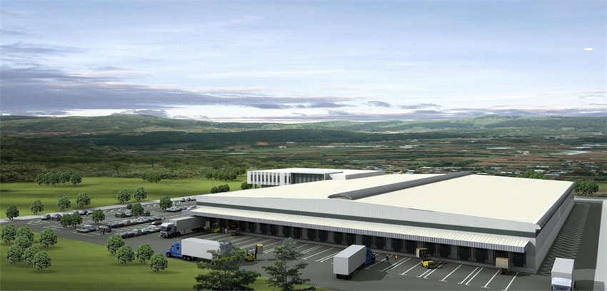 上海圓通倉儲(chǔ) - 副本.jpg