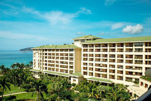 三亞天域度假酒店 - 副本.jpg