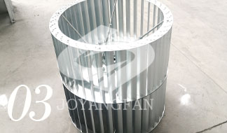 1720400584.jpg 1_xj_3.jpg