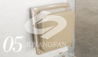 1720400650.jpg 電機接線盤.jpg