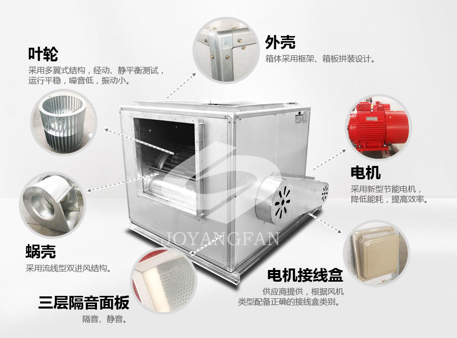 1720400801.jpg 1_jiegoutu.jpg