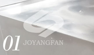 1720420592.jpg gdf_xj_1.jpg