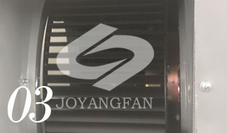 1720420632.jpg gdf_xj_2.jpg