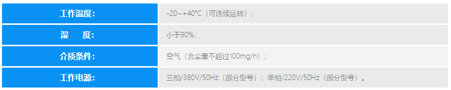 1720420668.png QQ截圖20240708143619.png