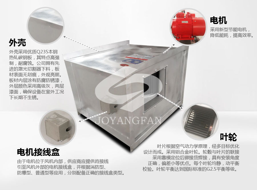 1720420734.jpg gdf_jiegoutu.jpg