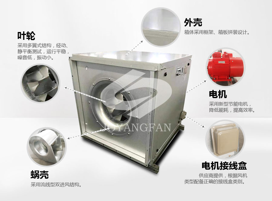 1720421025.jpg isq_jiegoutu.jpg