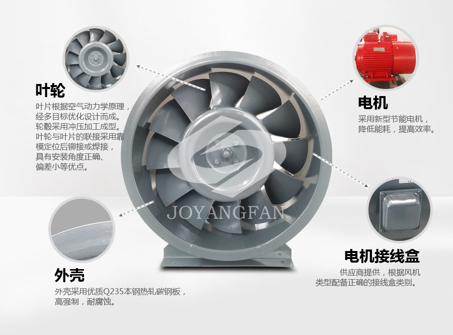 1720574875.jpg swf_jiegoutu.jpg