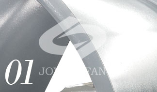 1720663318.jpg htf_xj_1.jpg