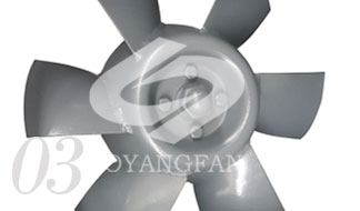 1720663324.jpg gxf_xj_3.jpg