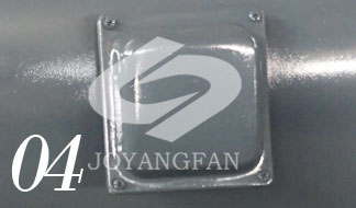 1720663329.jpg gxf_xj_4.jpg