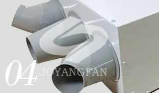 1720663824.jpg ydf_xj_2.jpg