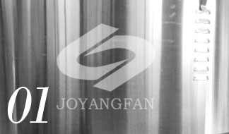 1720666322.jpg rtc_xj_1.jpg