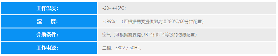 1720680594.png QQ截圖20240711144914.png