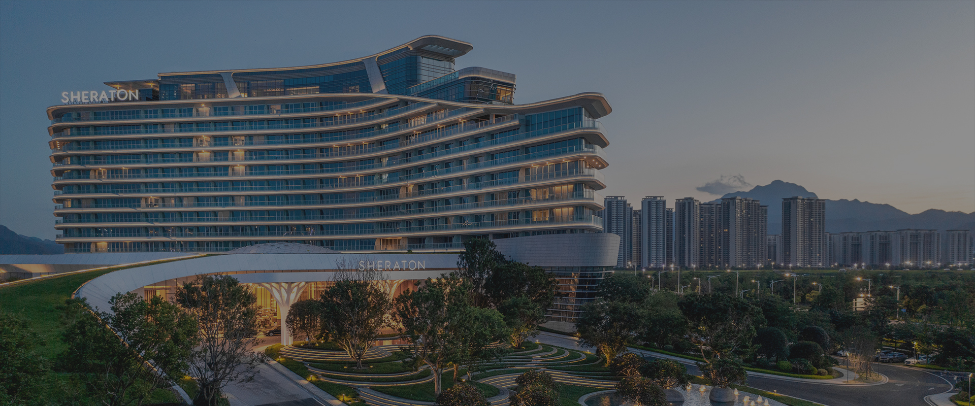 1721033710.jpg 酒店.jpg